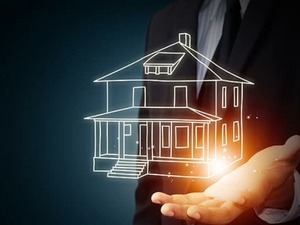Milyonlarca ev sahibini yakından ilgilendiriyor! Konut ilanlarında yeni d&ouml;nem yarın başlıyor