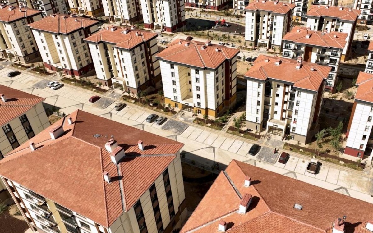 Milyonlarca ev sahibini yakından ilgilendiriyor! Konut ilanlarında yeni d&ouml;nem yarın başlıyor, G&ouml;rsel 1