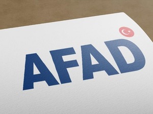 AFAD'dan "sarı kodlu" meteorolojik uyarı verilen illere ilişkin a&ccedil;ıklama