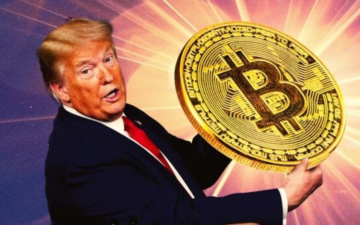 Trump r&uuml;zgarı altında değil, kriptoda esiyor: 2 haftada 492 milyon doları g&ouml;rd&uuml;, G&ouml;rsel 1