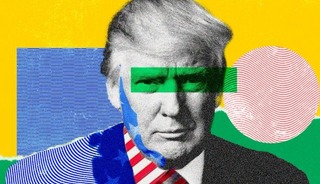 Trump 60 ülkeye yeni vergi getirecek