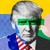 Trump 60 &uuml;lkeye yeni vergi getirecek