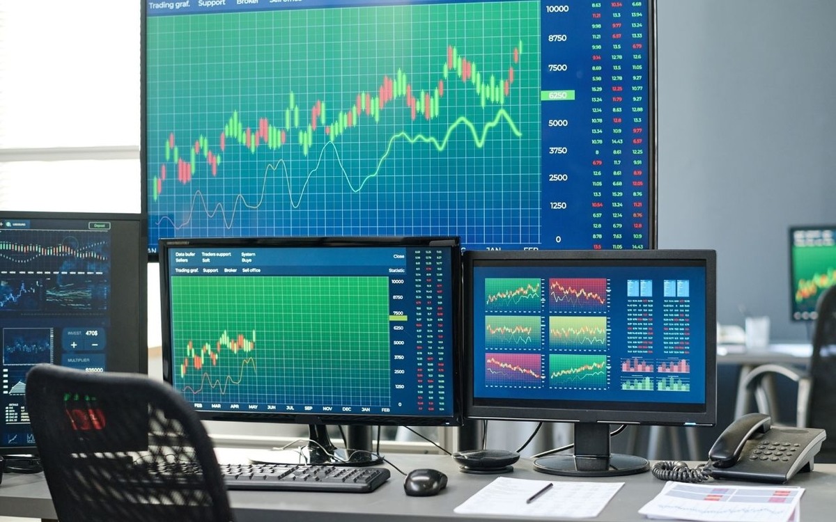 Borsa İstanbul’da tedbirli hisseler listesi: Hangi hissede hangi yasak var?, Görsel 1