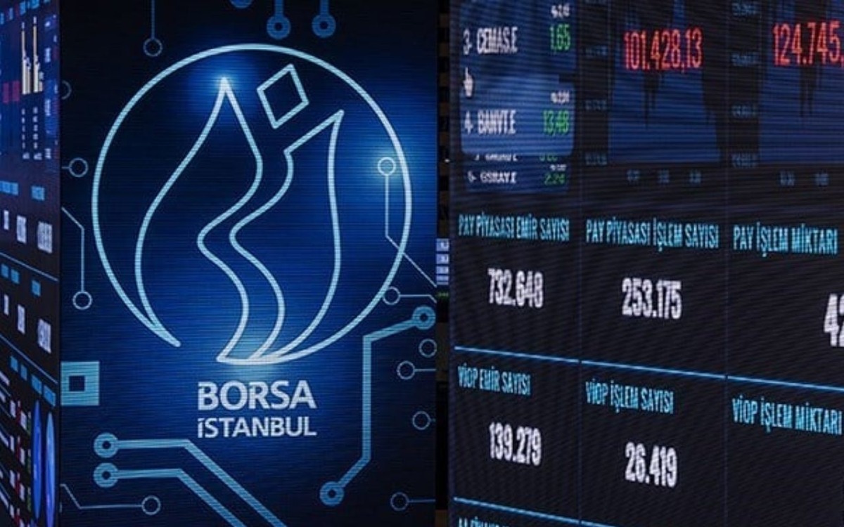 Borsa İstanbul’da tedbirli hisseler listesi: Hangi hissede hangi yasak var?, Görsel 2