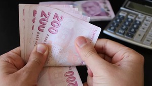 Memur ve emekli maaş zammında ilk veri geldi