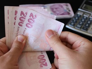 Uzmanı uyardı: İsteğe bağlı emeklilikten faydalanabilirsiniz