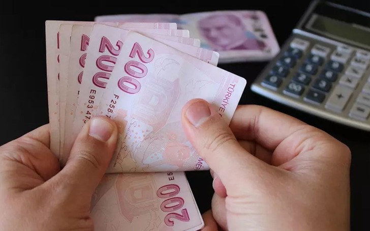 1 milyon TL'nin aylık getirisi ne kadar? Hangi banka mevduat faizinde &ouml;nde? İşte Şubat 2026 g&uuml;ncel getiriler!