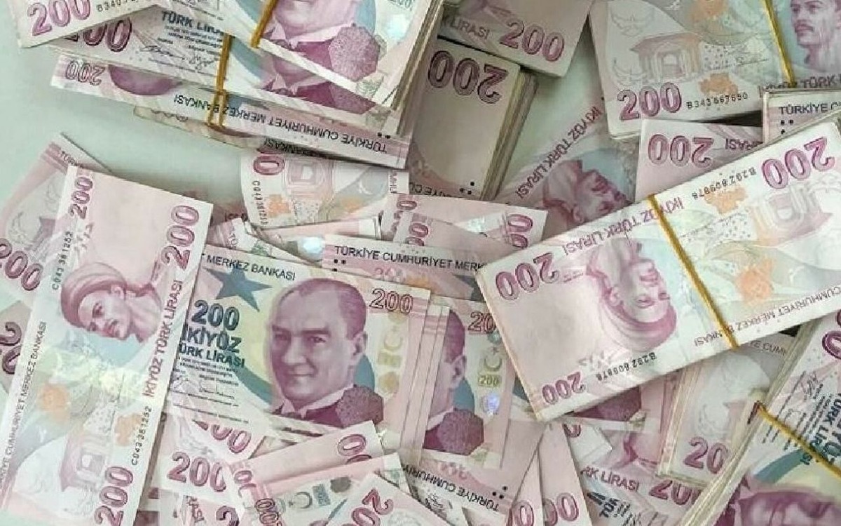 Biletler günler öncesinden tükendi! Ebru Gündeş in Riyad da 1 saatlik kazancı dudak uçuklattı, Görsel 1