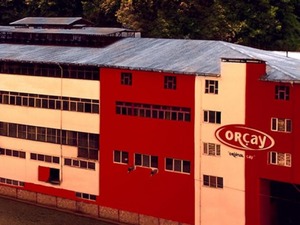 Or&ccedil;ay Ortak&ouml;y (ORCAY) 2025 4. &ccedil;eyrek bilan&ccedil;osunu paylaştı! Satışlar arttı, net kar azaldı