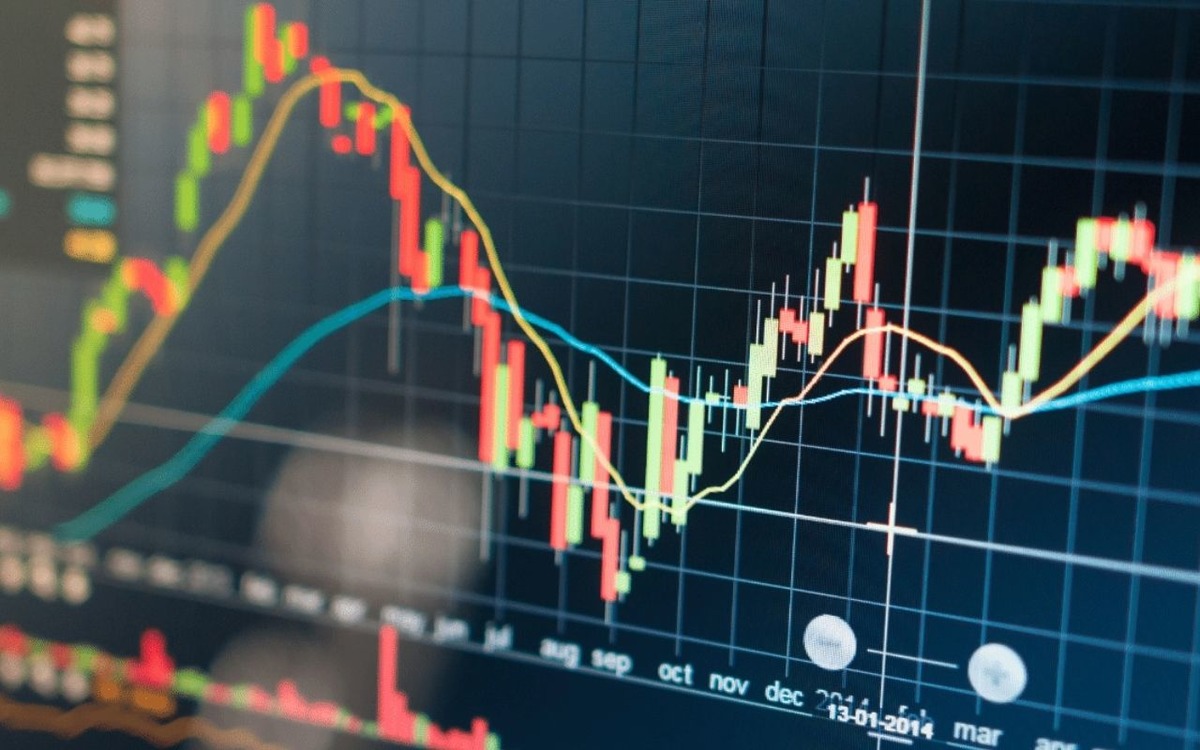 Empa Elektronik (EMPAE) ne zaman talep toplayacak? Tarih belli oldu, G&ouml;rsel 1