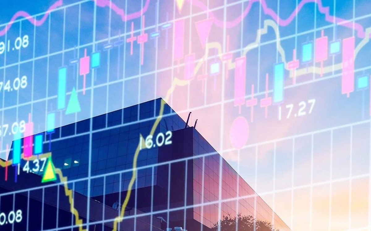Empa Elektronik (EMPAE) ne zaman talep toplayacak? Tarih belli oldu, G&ouml;rsel 2