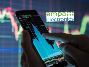 Empa Elektronik (EMPAE) ne zaman talep toplayacak? Tarih belli oldu