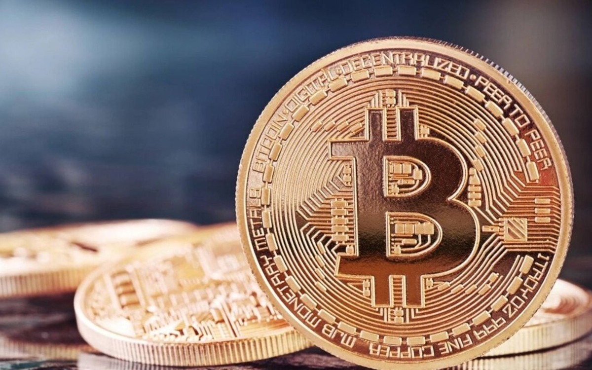 Bitcoin 74.000 dolar üstü kapatırsa yeni ralli kapıda: Bank of America dan kritik kripto raporu, Görsel 1