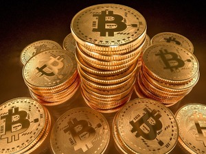 Bitcoin 74.000 dolar &uuml;st&uuml; kapatırsa yeni ralli kapıda: Bank of America'dan kritik kripto raporu