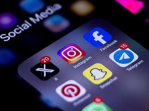 Anonim hesap d&ouml;nemi bitiyor! Sosyal medyada kimlik şartı geliyor