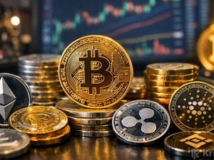 JPMorgan raporu sızdı: Bitcoin, Ethereum ve altcoinlerde "Y&uuml;zde 100 y&uuml;kseliş" i&ccedil;in bu seviyeler bekleniyor