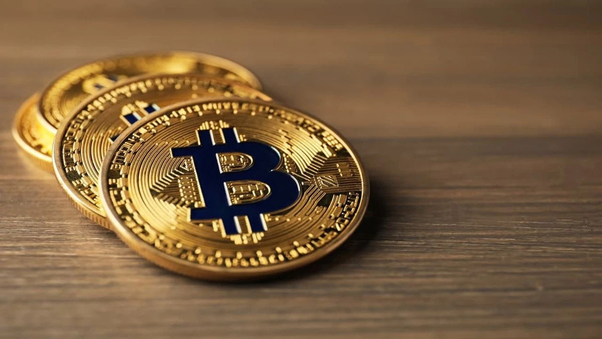 JPMorgan raporu sızdı: Bitcoin, Ethereum ve altcoinlerde "Yüzde 100 yükseliş" için bu seviyeler bekleniyor, Görsel 1