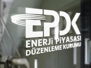 Milyonları ilgilendiren d&uuml;zenleme! Doğal gaz faturalarında 3 taksit imkanı genişletildi