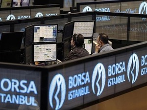 2 ayda 1 milyon TL'yi 1.4 milyon yaptılar: İşte endeksi nakavt eden şampiyon fonlar