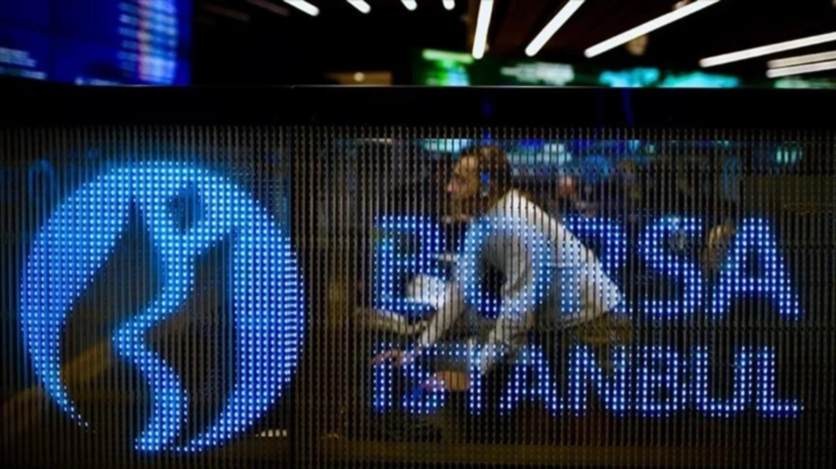 2 ayda 1 milyon TL yi 1.4 milyon yaptılar: İşte endeksi nakavt eden şampiyon fonlar, Görsel 2