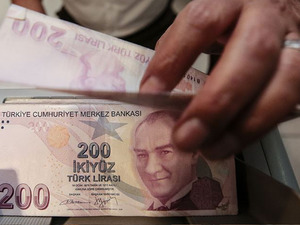 TMSF el koymuştu! Dev bankanın satışı i&ccedil;in harekete ge&ccedil;ildi: 1,1 milyon TL bedeli var