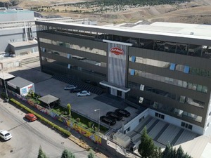 DURKN Bedelsiz Mi Verecek? %1328 Sermaye Tavanı Artışının Perde Arkası