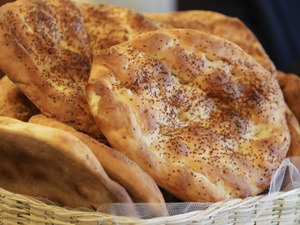 Halk Ekmek'te Ramazan pidesi fiyatı belli oldu! 350 gram pide ka&ccedil; TL?