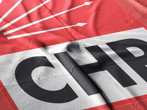 CHP Milas İl&ccedil;e Başkanı Ahmet Kılbey g&ouml;revinden istifa etti