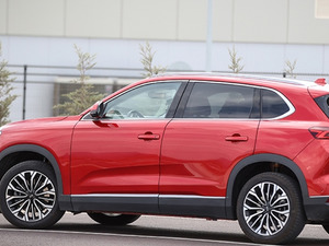Şubat 2026 SUV otomobil fiyatları: 2 milyon TL altı se&ccedil;enekler