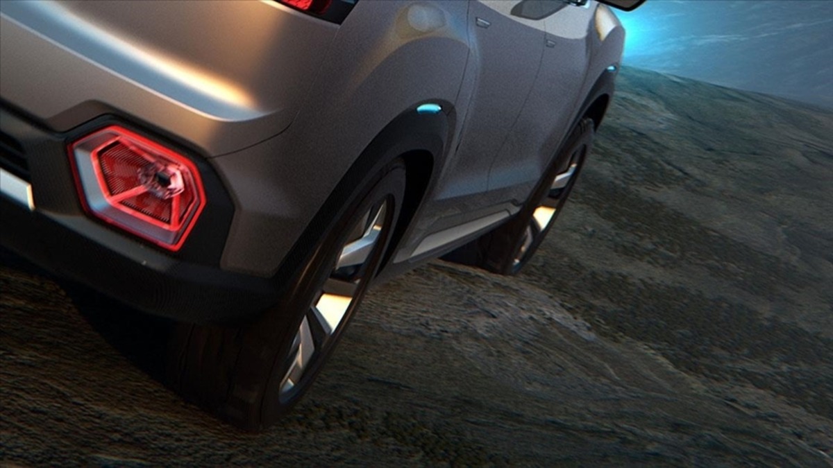 Şubat 2026 SUV otomobil fiyatları: 2 milyon TL altı se&ccedil;enekler, G&ouml;rsel 1