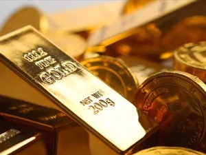Gram altın ne kadar? (16 Şubat 2026 g&uuml;ncel altın fiyatları)
