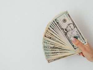 Dolar ne kadar? (16 Şubat 2026 g&uuml;ncel d&ouml;viz kuru fiyatları)