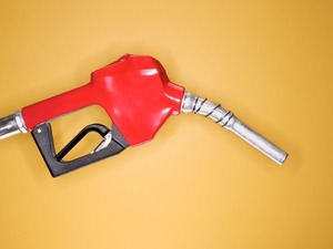 Benzin, LPG, motorin...Akaryakıtta zam var mı? (16 Şubat 2026)