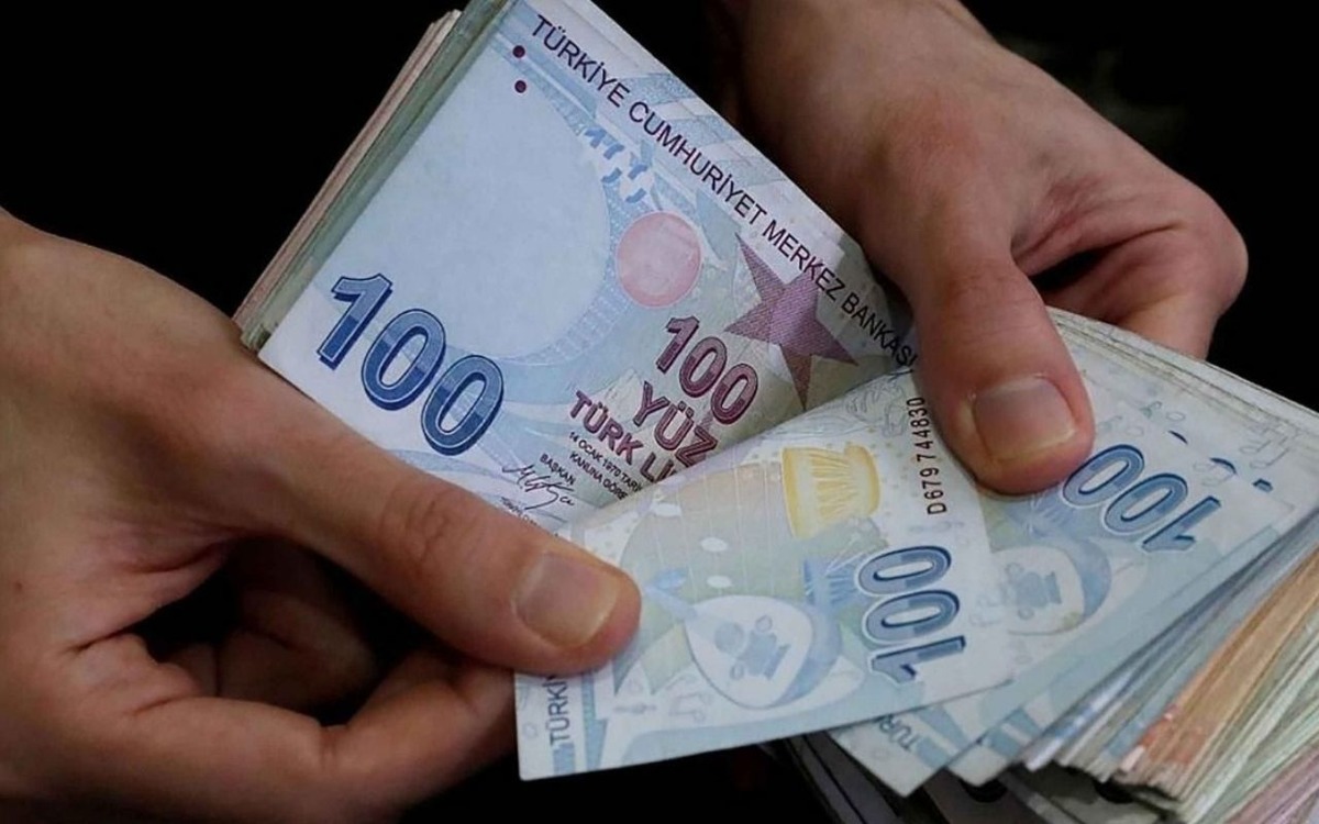 Emeklinin g&ouml;z&uuml; bayram ikramiyesinde! Miktar ne kadar olacak? Ne zaman &ouml;deme yapılacak? Kimler yararlanacak?, G&ouml;rsel 2