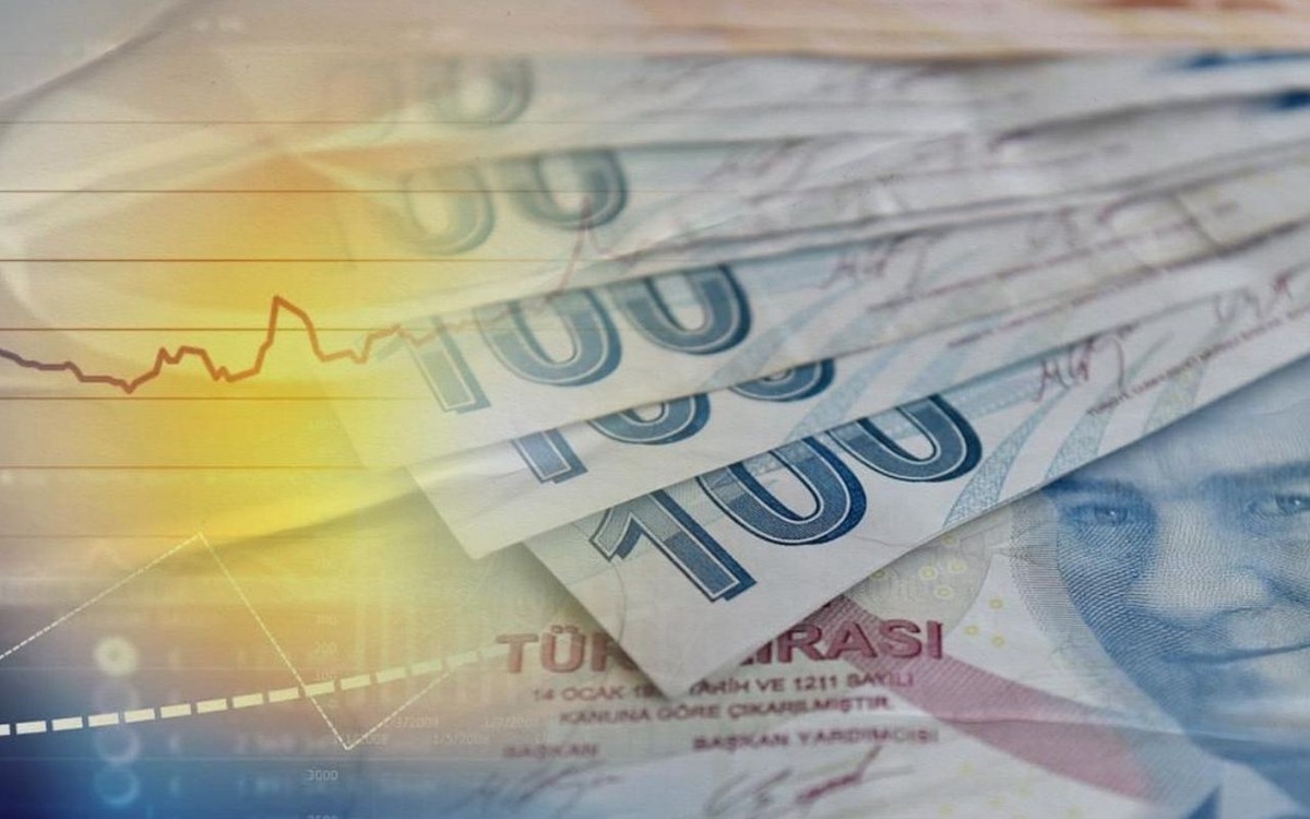 Emeklinin g&ouml;z&uuml; bayram ikramiyesinde! Miktar ne kadar olacak? Ne zaman &ouml;deme yapılacak? Kimler yararlanacak?, G&ouml;rsel 3