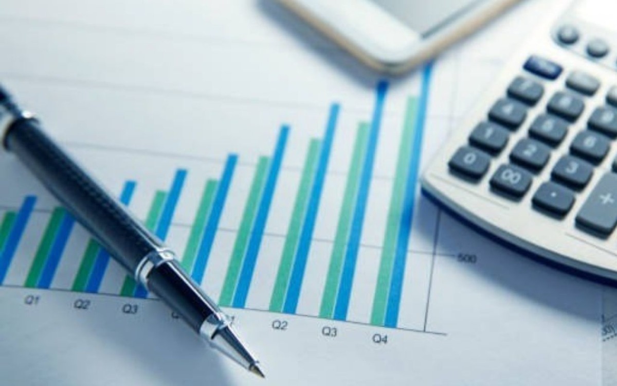 Katılımevim (KTLEV) 2025 4. çeyrek bilançosunu açıkladı! Net kar yüzde 300 e yakın arttı, Görsel 1