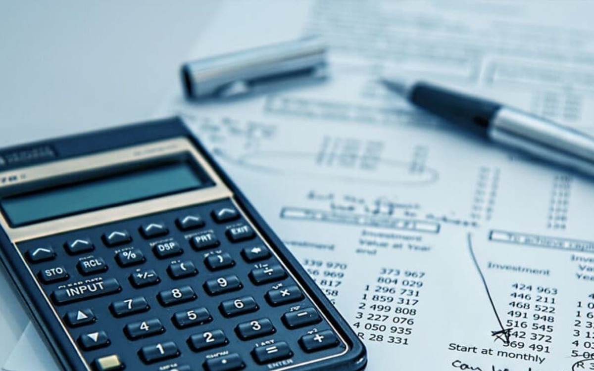 Katılımevim (KTLEV) 2025 4. çeyrek bilançosunu açıkladı! Net kar yüzde 300 e yakın arttı, Görsel 2