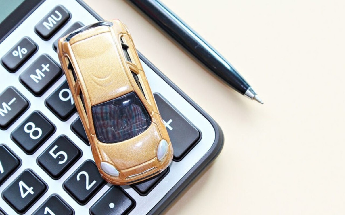OSD Ocak raporunu paylaştı: Otomotiv ihracatı yaklaşık 3 milyar dolar oldu, Görsel 1