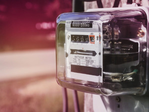 14 G&uuml;n Sonra Başlıyor: Faturası Y&uuml;ksek Gelen Herkes İ&ccedil;in Elektrikte Yeni Zorunluluk
