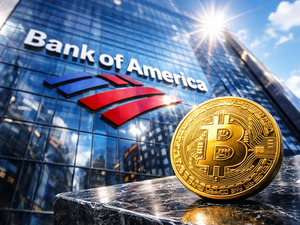 Kritik eşik değişti: Bank of America&rsquo;ya g&ouml;re Bitcoin&rsquo;de 53 bin artık yeni sınır