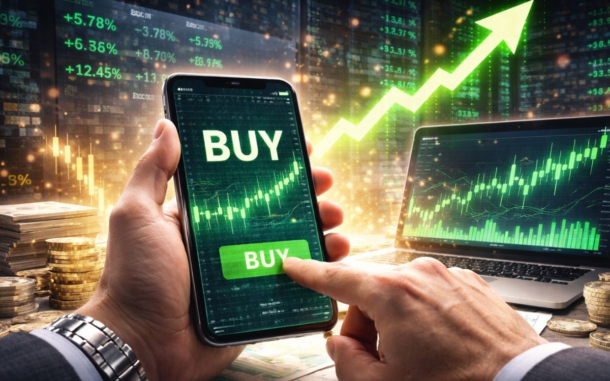 Bank of America sahnede! Netcad Yazılım (NETCD) borsada fırtına estiriyor: 8. gün tavan, Görsel 1