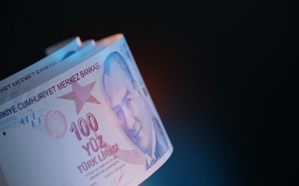 Bakanlık verileri paylaştı: Bütçe Ocak ayında 214,5 milyar TL açık verdi, Görsel 3