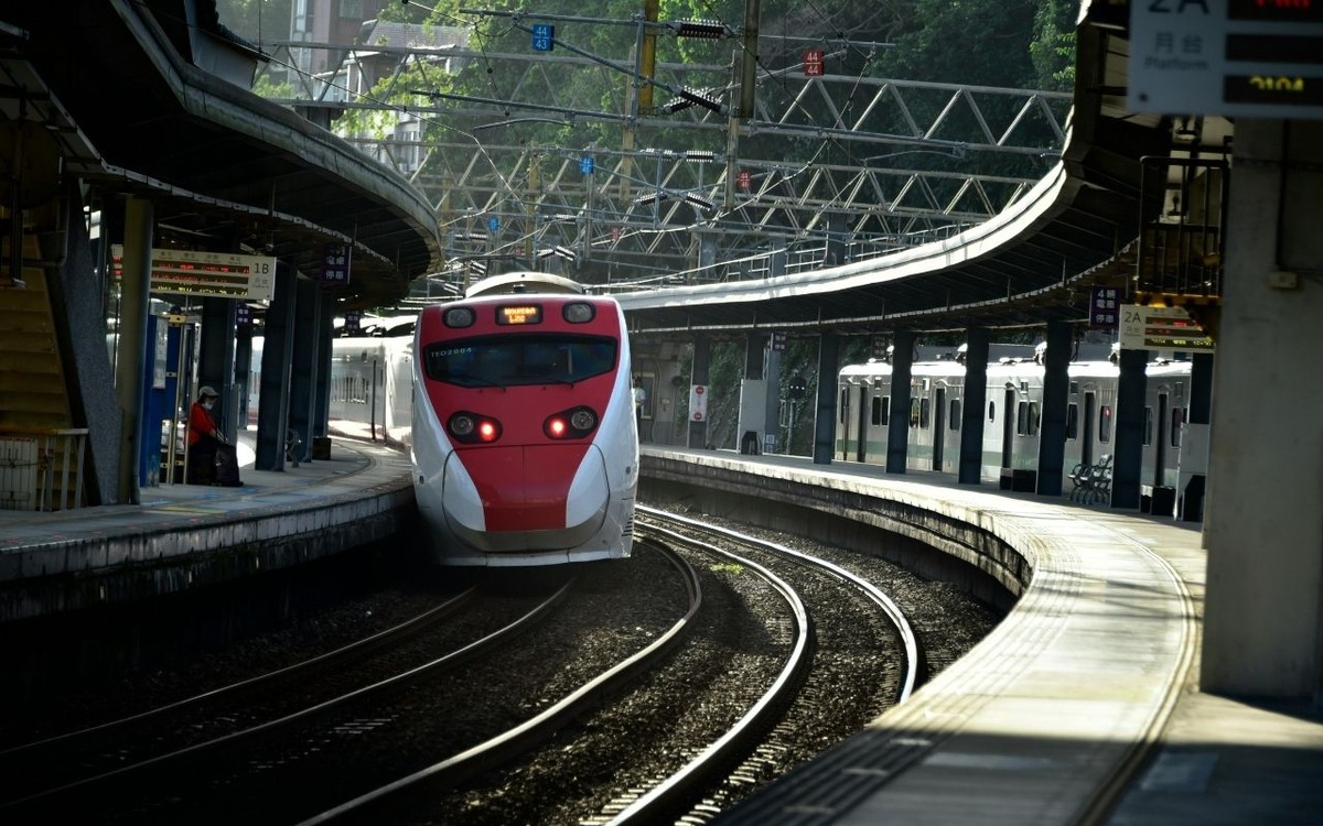 Turizmi canlandırmak için hızlı tren teşviki: Ücretsiz bilet verilecek, Görsel 2