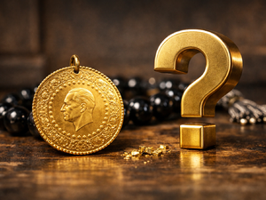 Bu &Uuml;r&uuml;ne Talep Patladı! G&uuml;nde 7 Tane Yapılıyor, Fiyatı Altınla Yarışıyor