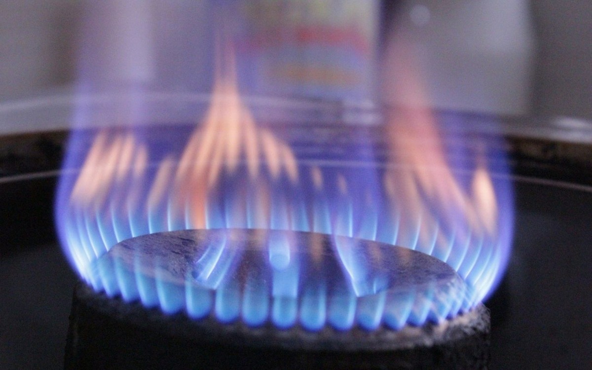 İran, T&uuml;rkiye&rsquo;ye gaz akışını tamamen durdurdu!, G&ouml;rsel 1