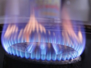 Avrupa'da gaz fiyatları 70 avroya dayandı