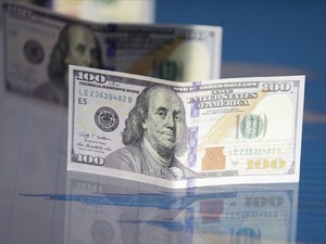 Orta Doğu gerilimi doları zirveye taşıdı! Haftaya rekor kırarak başladı (2 Mart 2026 g&uuml;ncel dolar, euro ve sterlin fiyatları)