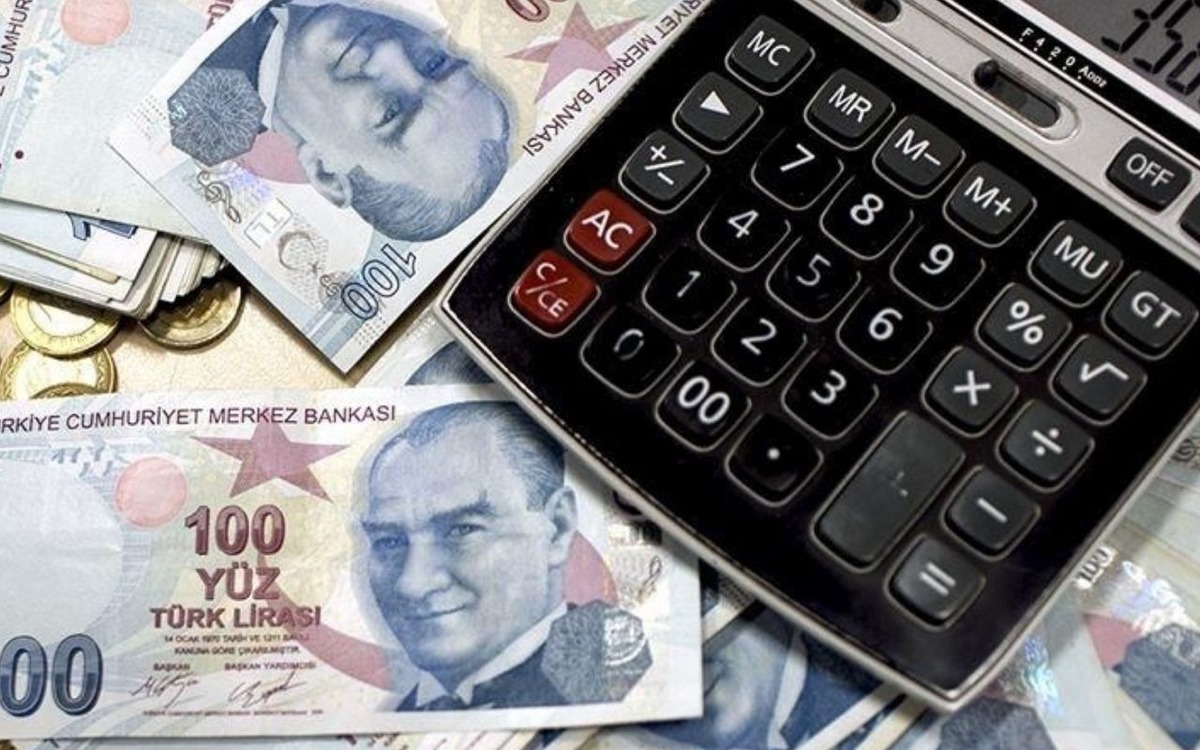 2 milyon TL nin aylık getirisi ne kadar? Hangi banka ne kadar faiz veriyor? İşte güncel rakamlar!, Görsel 1