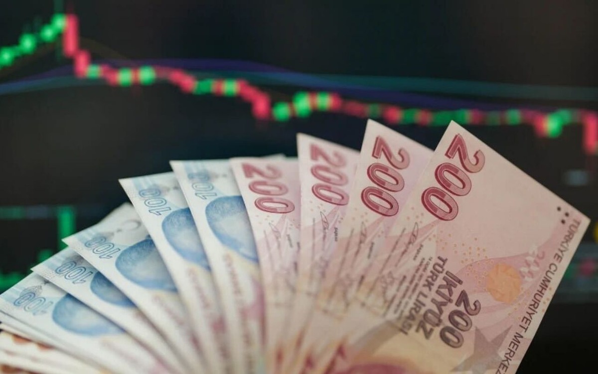 2 milyon TL nin aylık getirisi ne kadar? Hangi banka ne kadar faiz veriyor? İşte güncel rakamlar!, Görsel 2