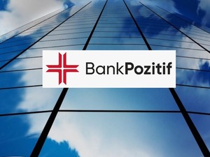 Kayyım atanan banka satışa &ccedil;ıkarıldı! İhale tarihi belli oldu